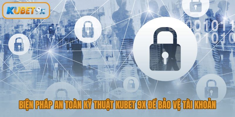 Mã hóa dữ liệu và kiểm soát truy cập theo chính sách bảo mật