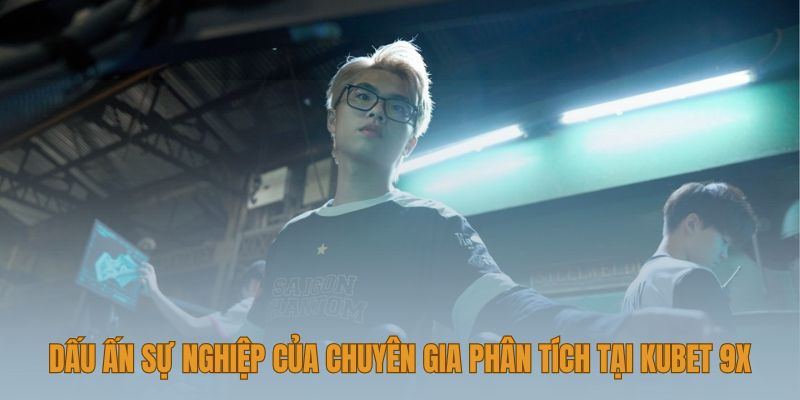 Dấu ấn sự nghiệp và năng lực xây dựng hệ thống thông tin của tác giả Lai Bâng