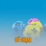 Đề Chạm Kubet 9X – Hướng Dẫn Nuôi Dàn Chạm Theo Tuần