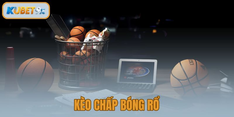Kèo Chấp Bóng Rổ – Hướng Dẫn Đọc Point Spread NBA/VBA