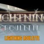 Lightning Roulette Kubet 9X – Chiến Thuật Săn Jackpot 500x