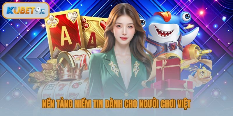 Minh bạch dữ liệu và khung kiểm chứng ba tầng cho người dùng Việt